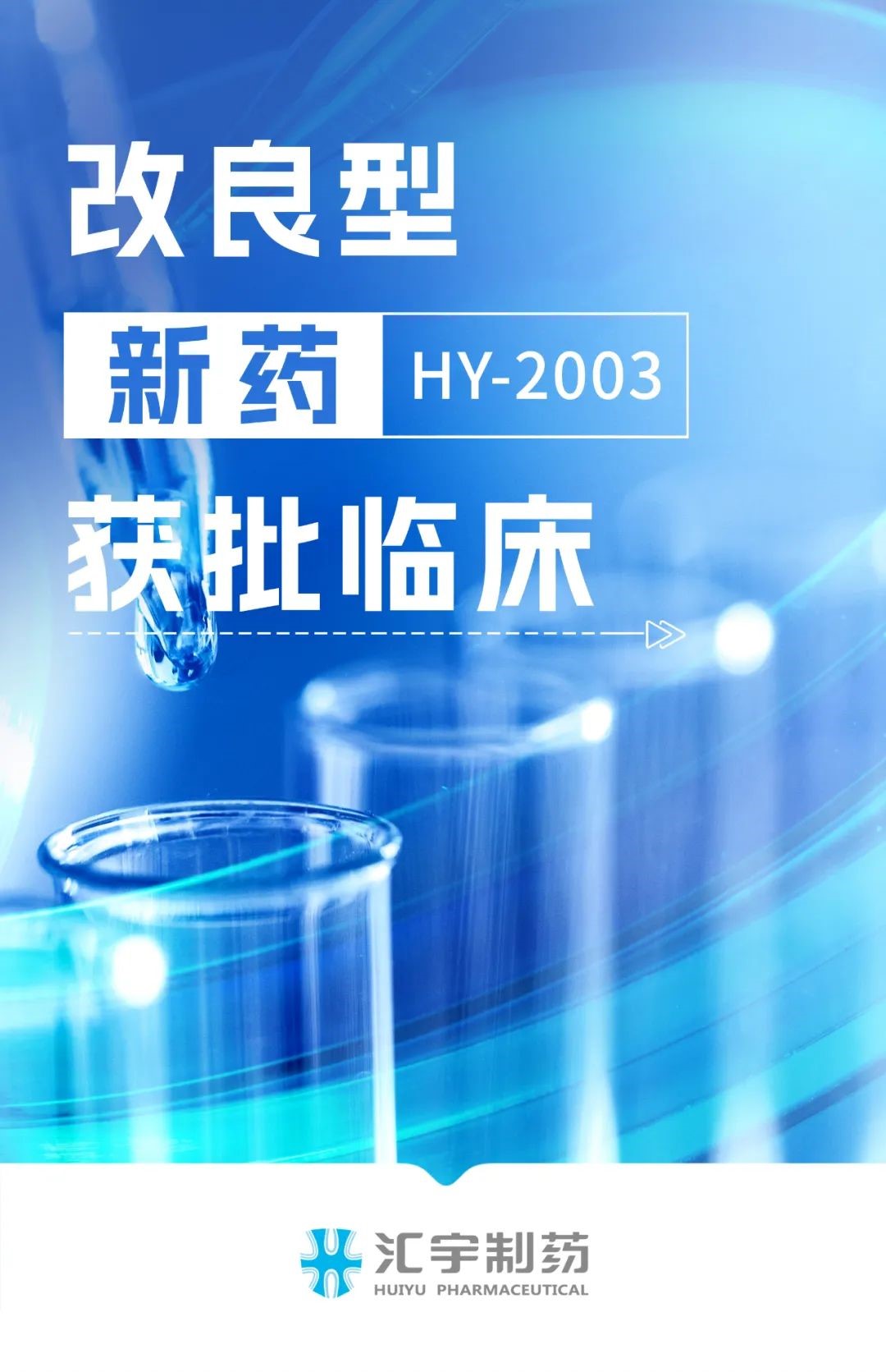 j9λҩҩHY-2003Ŀչٴ